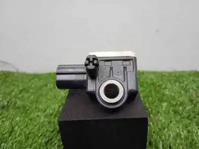 Peça sobressalente para automóvel em segunda mão sensor por ford mondeo lim. 1.5 ecoboost cat referências oem iam cm5t14b006aa  