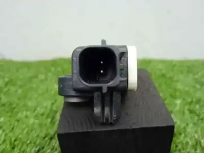 Peça sobressalente para automóvel em segunda mão sensor por ford mondeo lim. 1.5 ecoboost cat referências oem iam cm5t14b006aa  