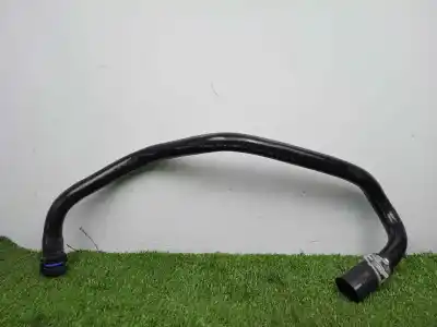 Peça sobressalente para automóvel em segunda mão tubo por ford mondeo lim. 1.5 ecoboost cat referências oem iam ds7g6a886bc