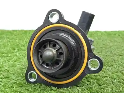 Peça sobressalente para automóvel em segunda mão bomba de ar secundária por ford mondeo lim. 1.5 ecoboost cat referências oem iam cj5g9u465ba