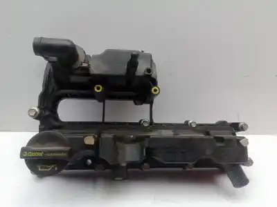 Peça sobressalente para automóvel em segunda mão tampa de válvulas por ford mondeo lim. 1.5 ecoboost cat referências oem iam ds7g6k271df