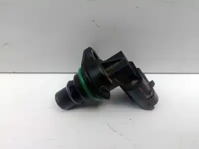 Peça sobressalente para automóvel em segunda mão sensor por ford mondeo lim. 1.5 ecoboost cat referências oem iam bm5112k073ac