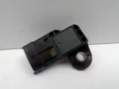 Peça sobressalente para automóvel em segunda mão SENSOR por FORD MONDEO LIM.  Referências OEM IAM BV619F479AA - 0261230281  