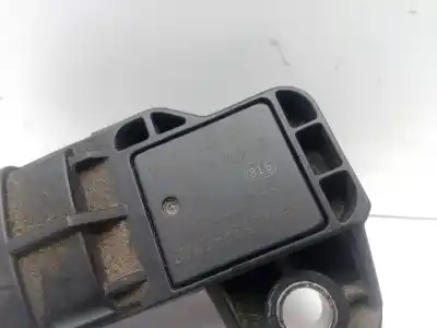 Peça sobressalente para automóvel em segunda mão sensor por ford mondeo lim. 1.5 ecoboost cat referências oem iam bv619f479aa - 0261230281  