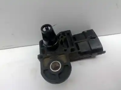 Peça sobressalente para automóvel em segunda mão sensor por ford mondeo lim. 1.5 ecoboost cat referências oem iam bv619f479aa - 0261230281  