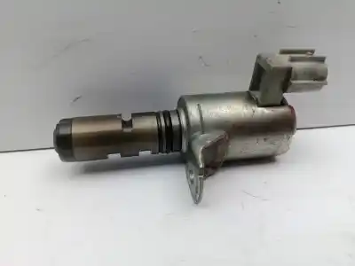 Peça sobressalente para automóvel em segunda mão sensor por ford mondeo lim. 1.5 ecoboost cat referências oem iam cn1g6l713ac