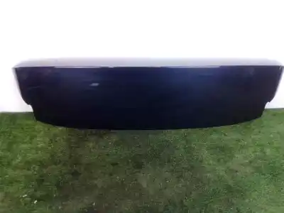 Автозапчасти б/у заднее крыло за bmw x3 (e83) 2.0 16v diesel cat ссылки oem iam 5171340038404 - 22944910