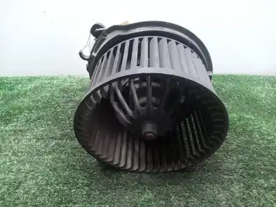 Peça sobressalente para automóvel em segunda mão MOTOR DE SOFAGEM por CITROEN C3 1.4 HDI (68 CV)  Referências OEM IAM  Ø DIAMETRO: 145MM 