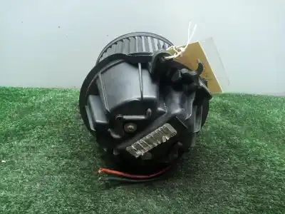 Peça sobressalente para automóvel em segunda mão motor de sofagem por citroen c3 1.4 hdi (68 cv) 1.4 hdi referências oem iam  ø diametro: 145mm 