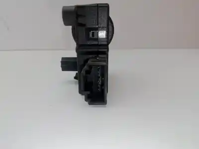Pezzo di ricambio per auto di seconda mano motore apertura boccole aria condizionata per alfa romeo giulietta (191) 1.6 jtd cat riferimenti oem iam t1016265d - 0610151a  