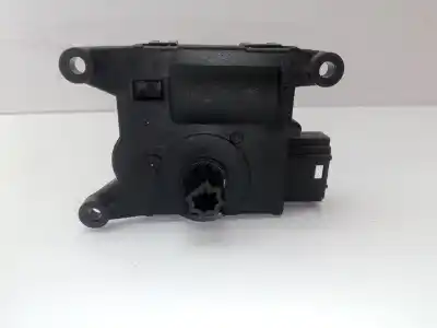 Pezzo di ricambio per auto di seconda mano motore apertura boccole aria condizionata per alfa romeo giulietta (191) 1.6 jtd cat riferimenti oem iam t1016265d - 0610151a  