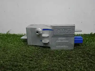 Peça sobressalente para automóvel em segunda mão canhão de ignição por ford mondeo lim. 1.5 ecoboost cat referências oem iam 7g913f880 - av6n3f880ka