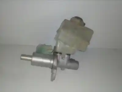 Peça sobressalente para automóvel em segunda mão bomba de travões por bmw x3 (e83) 2.0 16v diesel cat referências oem iam 2923 - 320671991