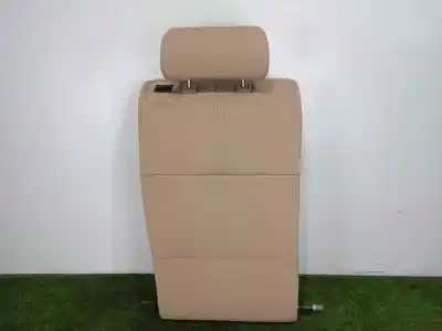 Автозапчасти б/у сиденья задние справа за bmw x3 (e83) 2.0 16v diesel cat ссылки oem iam 