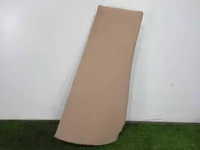 Автозапчасти б/у сиденья задние справа за bmw x3 (e83) 2.0 16v diesel cat ссылки oem iam 