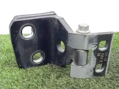 Автозапчасти б/у петля за bmw x3 (e83) 2.0 16v diesel cat ссылки oem iam 3402821