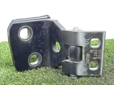 Автозапчасти б/у петля за bmw x3 (e83) 2.0 16v diesel cat ссылки oem iam 3402819