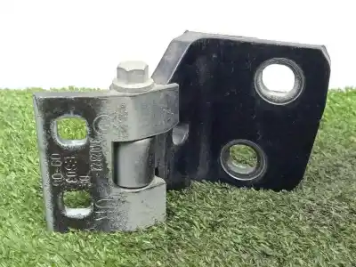 Автозапчасти б/у петля за bmw x3 (e83) 2.0 16v diesel cat ссылки oem iam 3402822