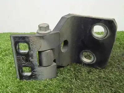 Автозапчасти б/у петля за bmw x3 (e83) 2.0 16v diesel cat ссылки oem iam 3402822