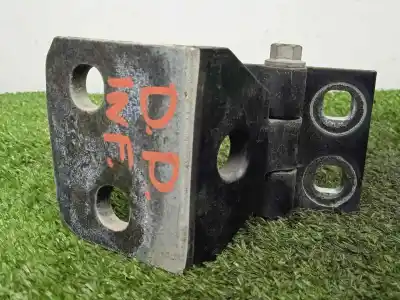 Second-hand car spare part hinge for bmw x3 (e83) 2.0 16v diesel cat oem iam references 3402822  