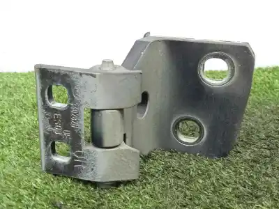 Автозапчасти б/у петля за bmw x3 (e83) 2.0 16v diesel cat ссылки oem iam 3402820