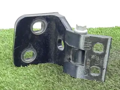 Автозапчасти б/у петля за bmw x3 (e83) 2.0 16v diesel cat ссылки oem iam 3402820