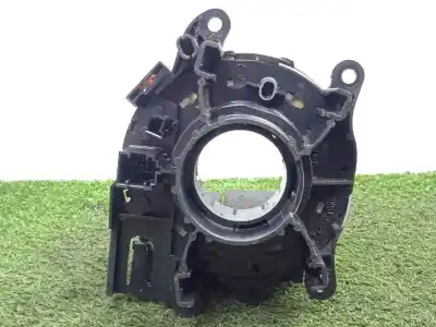 Автозапчасти б/у кольцо подушки безопасности за bmw x3 (e83) 2.0 16v diesel cat ссылки oem iam 613183774889 - 01404017