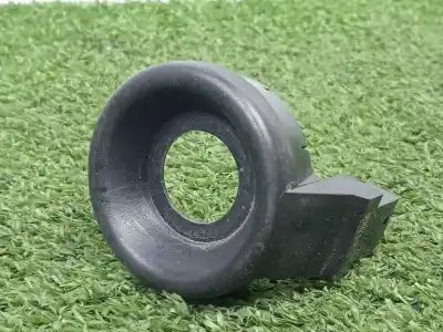 Автозапчасти б/у антенна за bmw x3 (e83) 2.0 16v diesel cat ссылки oem iam 61316964556