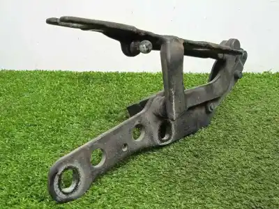 Автозапчасти б/у петля за bmw x3 (e83) 2.0 16v diesel cat ссылки oem iam 341144803 - 3411448