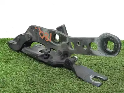 Автозапчасти б/у петля за bmw x3 (e83) 2.0 16v diesel cat ссылки oem iam 3411447