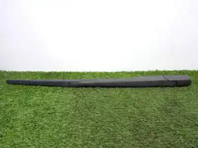 Автозапчасти б/у рычаг заднего стеклоочистителя за bmw x3 (e83) 2.0 16v diesel cat ссылки oem iam 61623400708