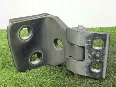 Автозапчасти б/у петля за bmw x3 (e83) 2.0 16v diesel cat ссылки oem iam 3402819