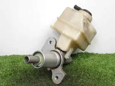 Автозапчасти б/у тормозной насос за bmw x3 (e83) 2.0 16v diesel cat ссылки oem iam 34336786629