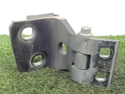 Автозапчасти б/у петля за bmw x3 (e83) 2.0 16v diesel cat ссылки oem iam 3402821