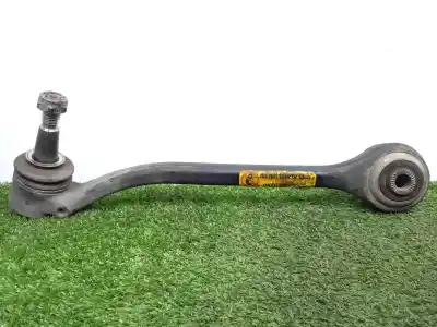 Автозапчасти б/у передний левый нижний рычаг подвески за bmw x3 (e83) 2.0 16v diesel cat ссылки oem iam 1097184