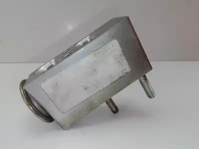 Pezzo di ricambio per auto di seconda mano VALVOLA DI ESPANSIONE per ALFA ROMEO GIULIETTA (191)  Riferimenti OEM IAM   
