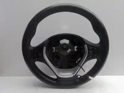 İkinci el araba yedek parçası DIREKSIYON için BMW SERIE 3 LIM. (F30)  OEM IAM referansları J708409 - 5570997 - 62560151D  