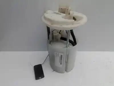 Second-hand car spare part fuel tank sender unit for opel corsa d (s07) 1.4 (l08 l68) oem iam references 0580200292 - 13436579