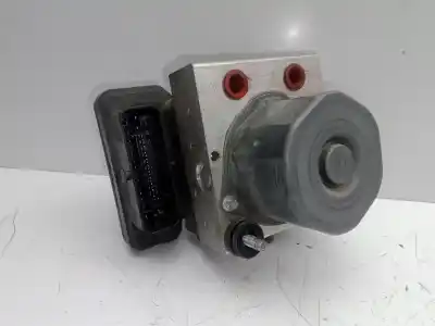 Автозапчастина б/у АБС для OPEL CORSA D (S07)  Посилання на OEM IAM 0265956292 - 2265106516  