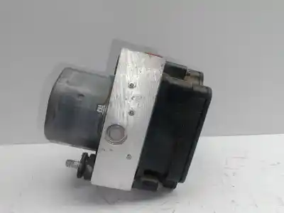 Автозапчастина б/у абс для opel corsa d (s07) 1.4 (l08 l68) посилання на oem iam 0265956292 - 2265106516  