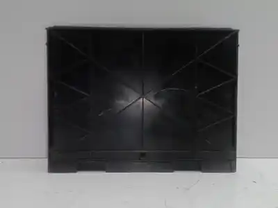 Peça sobressalente para automóvel em segunda mão módulo eletrônico por opel corsa d (s07) 1.4 (l08 l68) referências oem iam 13515939 - f00hj01694  