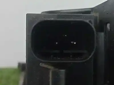 Pezzo di ricambio per auto di seconda mano elettroventola per bmw x3 (e83) 2.0 16v diesel cat riferimenti oem iam 67326925702 - 500063100 - 64006735 ø diametro: 490mm 