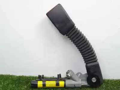 Автозапчасти б/у крюк для ремня передний правый за bmw x3 (e83) 2.0 16v diesel cat ссылки oem iam 33028130a - 33017252 - 33027346 - 7073380 - 395063