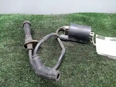 Автозапчасти б/у КАТУШКА ЗАЖИГАНИЯ за HONDA TRANSALP/AFRICA TWIN/VARADERO  ссылки OEM IAM 30510MM8003 - MP10  