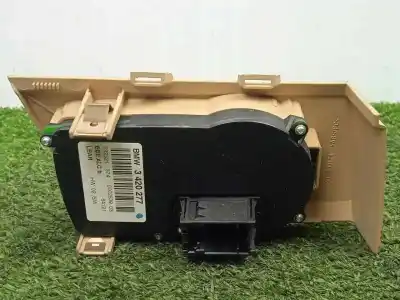 Second-hand car spare part switch for bmw x3 (e83) 2.0 16v diesel cat oem iam references 3420277 - 532321374  