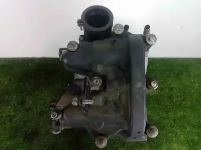Peça sobressalente para automóvel em segunda mão motor explodido por bmw f 650 652 cm3 g-cat referências oem iam 651ea rotax r13 - 00-06