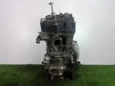 Peça sobressalente para automóvel em segunda mão motor explodido por bmw f 650 652 cm3 g-cat referências oem iam 651ea rotax r13 - 00-06