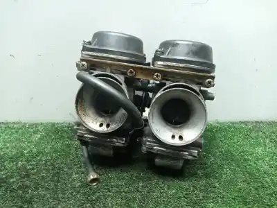İkinci el araba yedek parçası karbüratör için bmw f 650 652 cm3 cat-u oem iam referansları bst33 - b373c - k881  e169 - st