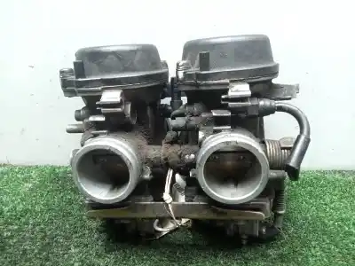 İkinci el araba yedek parçası karbüratör için bmw f 650 652 cm3 cat-u oem iam referansları bst33 - b373c - k881  e169 - st