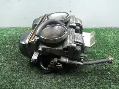 İkinci el araba yedek parçası karbüratör için bmw f 650 652 cm3 cat-u oem iam referansları bst33 - b373c - k881  e169 - st